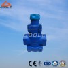 Bellows Reducing Valve