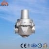ActingPressureReducingValve