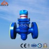 Pressure Reducing Valve