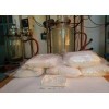 Bulk Alprazolam Powders