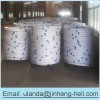 Galvanized fish net wires 18#