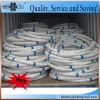 Galvanized fish net wires 1.18