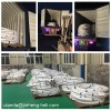 galvanized fish cage wire 18#