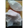 Heroin Cocaine Crystal Meth