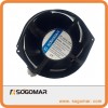axial fan-metal 172x150x55mm