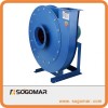 centrifugal fan 9-19
