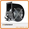 centrifugal fan FLJ