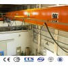 Overhead Traveling Crane 5 Ton