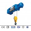 Electric hoist 2 ton price