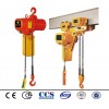 1 ton 5 ton chain hoist price