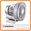 centrifugal fan XGB