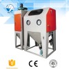 sand blasting machine BA-920D