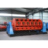 RIGID STRANDING MACHINE