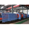 tubular stranding machine