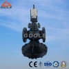 Pressure Reducing Valve