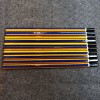 HB pencil