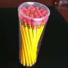 pencil,wooden pencil,HB