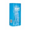 Water-Based Gel Lubricant