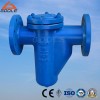 Simplex Basket Strainer
