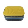 G.hn Phoneline Ethernet Bridge
