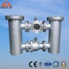 Bucket/Basket Strainer