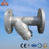 Carbon Steel Y Type Strainer