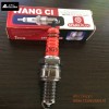 Ignition System Car