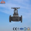 Forged Jacket Gate Valve