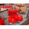 Plug Valve