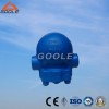Ball Float Steam Trap
