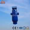 Steam Water Separator