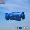 Steam Water Separator