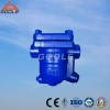 Ball Float Steam Trap