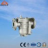 Ball Float Steam Trap