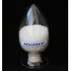 Superabsorbent