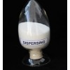 Dispersing agent for paper