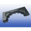 Gray Iron Castings
