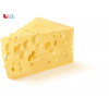 Butter water soluble flavor