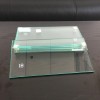 tempered glass