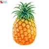 Pineapple phagostimulant