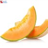 Hami-melon phagostimulant