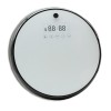 AutomaticRechargefloorCleaner