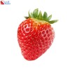 Strawberry water  flavor