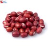Red bean water soluble flavor