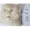 4-CEC 4-CDC 4-CPRC