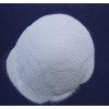 sodium acetate