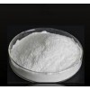 Hydroxypropyl methyl cellulose