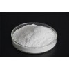 Hydroxyethyl Cellulose HEC