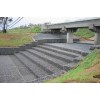 Gabion Mattress