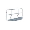 Police Barrier
